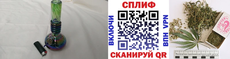  Cocaine Рассказово