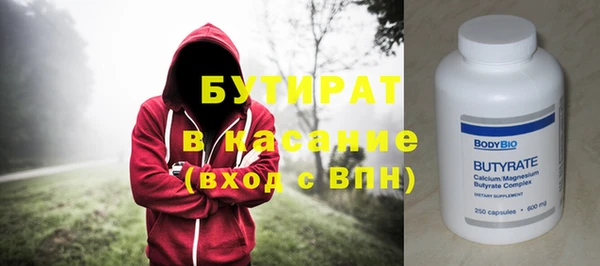 марки nbome Абаза