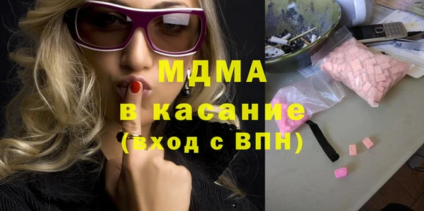 марки nbome Абаза