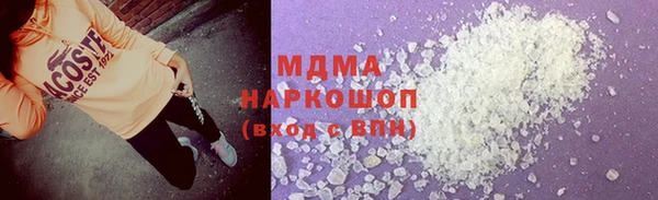 марки nbome Абаза