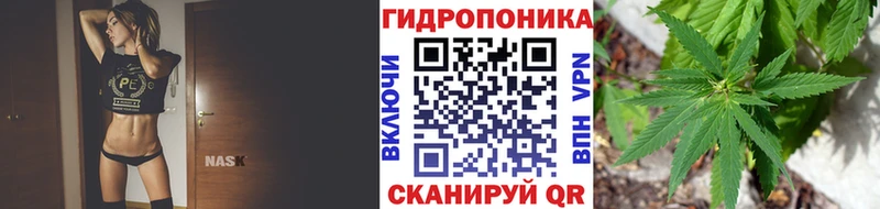 Канабис VHQ  где продают   Рассказово 